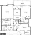 10 Front Street - Photo 63