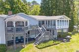 7 Dover Ct - Photo 62