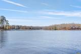 7 Dover Ct - Photo 63