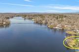 7 Dover Ct - Photo 65