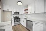 802 Begonia Court - Photo 10