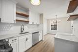 802 Begonia Court - Photo 11