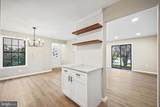 802 Begonia Court - Photo 12