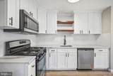 802 Begonia Court - Photo 13