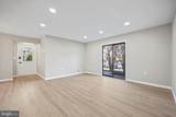 802 Begonia Court - Photo 14