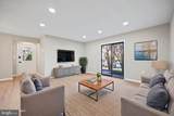 802 Begonia Court - Photo 15
