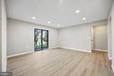 802 Begonia Court - Photo 16