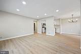 802 Begonia Court - Photo 17