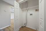 802 Begonia Court - Photo 18