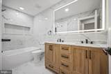 802 Begonia Court - Photo 19