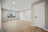 802 Begonia Court - Photo 21