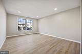 802 Begonia Court - Photo 22