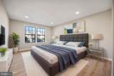802 Begonia Court - Photo 23