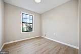 802 Begonia Court - Photo 24