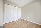 802 Begonia Court - Photo 25