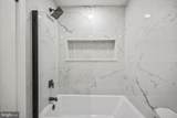 802 Begonia Court - Photo 27