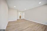 802 Begonia Court - Photo 28