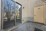 802 Begonia Court - Photo 30