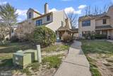 802 Begonia Court - Photo 31