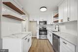 802 Begonia Court - Photo 9