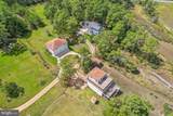 14623 C Way Drive - Photo 1