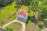 14623 C Way Drive - Photo 10