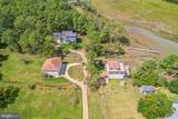 14623 C Way Drive - Photo 13