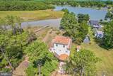 14623 C Way Drive - Photo 14