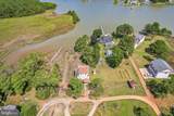 14623 C Way Drive - Photo 15