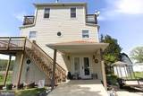 14623 C Way Drive - Photo 16