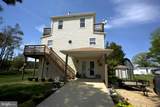 14623 C Way Drive - Photo 17