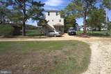 14623 C Way Drive - Photo 18