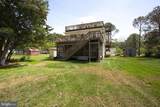 14623 C Way Drive - Photo 19