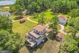 14623 C Way Drive - Photo 2