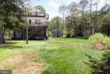 14623 C Way Drive - Photo 20
