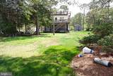 14623 C Way Drive - Photo 21