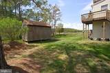 14623 C Way Drive - Photo 22