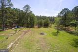 14623 C Way Drive - Photo 23