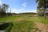 14623 C Way Drive - Photo 24