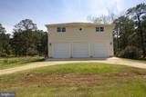 14623 C Way Drive - Photo 26