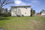14623 C Way Drive - Photo 27