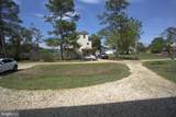 14623 C Way Drive - Photo 28
