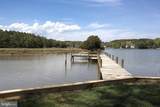 14623 C Way Drive - Photo 29