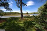 14623 C Way Drive - Photo 30