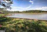 14623 C Way Drive - Photo 31