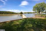14623 C Way Drive - Photo 32