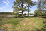 14623 C Way Drive - Photo 33