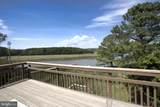 14623 C Way Drive - Photo 34