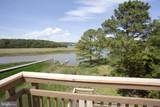 14623 C Way Drive - Photo 35
