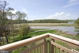 14623 C Way Drive - Photo 36
